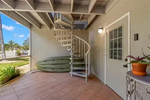 737 Pinellas Bayway S, Saint Petersburg, FL 33715 - Photo 31