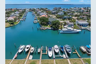 737 Pinellas Bayway S #308, Saint Petersburg, FL 33715 - Photo 39