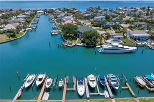 737 Pinellas Bayway S, Saint Petersburg, FL 33715 - Photo 39