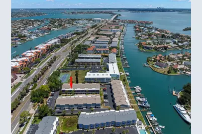737 Pinellas Bayway S #308, Saint Petersburg, FL 33715 - Photo 37