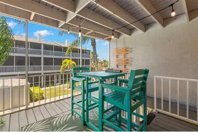 737 Pinellas Bayway S #308, Saint Petersburg, FL 33715 - Photo 15