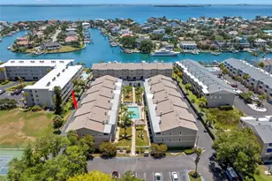 737 Pinellas Bayway S, Saint Petersburg, FL 33715 - Photo 37