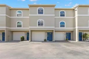 737 Pinellas Bayway S, Saint Petersburg, FL 33715 - Photo 1