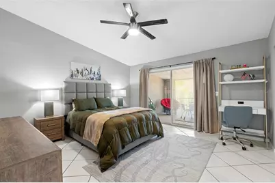 737 Pinellas Bayway S #308, Saint Petersburg, FL 33715 - Photo 17