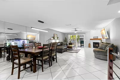 737 Pinellas Bayway S #308, Saint Petersburg, FL 33715 - Photo 11