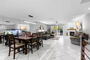 737 Pinellas Bayway S, Saint Petersburg, FL 33715 - Photo 11
