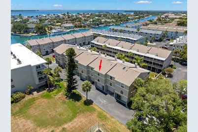 737 Pinellas Bayway S #308, Saint Petersburg, FL 33715 - Photo 33