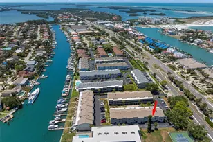 737 Pinellas Bayway S, Saint Petersburg, FL 33715 - Photo 33