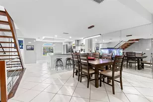 737 Pinellas Bayway S, Saint Petersburg, FL 33715 - Photo 5