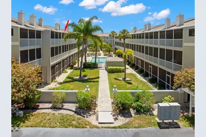 737 Pinellas Bayway S #308, Saint Petersburg, FL 33715 - Photo 7