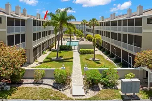 737 Pinellas Bayway S, Saint Petersburg, FL 33715 - Photo 7