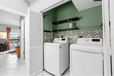 737 Pinellas Bayway S #308, Saint Petersburg, FL 33715 - Photo 25