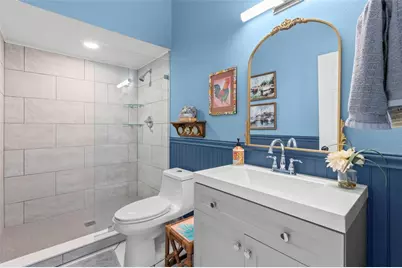 737 Pinellas Bayway S #308, Saint Petersburg, FL 33715 - Photo 27