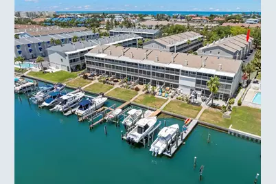 737 Pinellas Bayway S #308, Saint Petersburg, FL 33715 - Photo 31