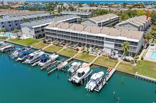 737 Pinellas Bayway S, Saint Petersburg, FL 33715 - Photo 31