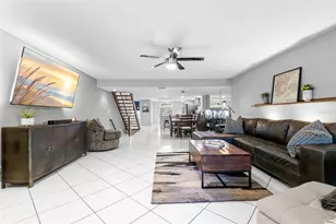737 Pinellas Bayway S, Saint Petersburg, FL 33715 - Photo 15