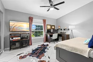 737 Pinellas Bayway S, Saint Petersburg, FL 33715 - Photo 25