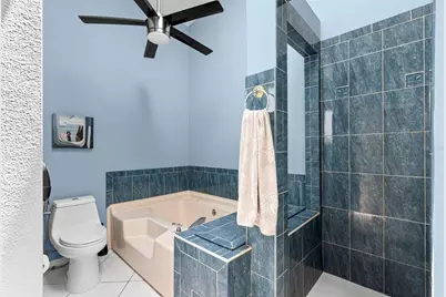 737 Pinellas Bayway S #308, Saint Petersburg, FL 33715 - Photo 23