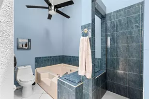 737 Pinellas Bayway S, Saint Petersburg, FL 33715 - Photo 23