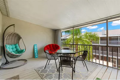 737 Pinellas Bayway S #308, Saint Petersburg, FL 33715 - Photo 19