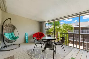 737 Pinellas Bayway S, Saint Petersburg, FL 33715 - Photo 19