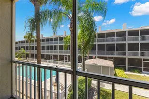 737 Pinellas Bayway S, Saint Petersburg, FL 33715 - Photo 17
