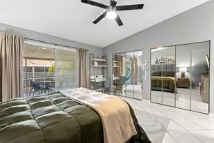 737 Pinellas Bayway S, Saint Petersburg, FL 33715 - Photo 5