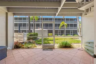 737 Pinellas Bayway S, Saint Petersburg, FL 33715 - Photo 29