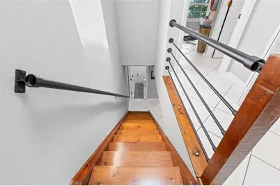737 Pinellas Bayway S #308, Saint Petersburg, FL 33715 - Photo 19