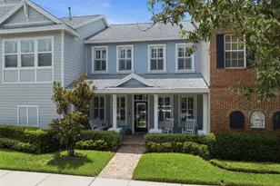 10016 Bentley Way, Tampa, FL 33626 - Photo 51