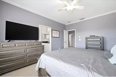10016 Bentley Way, Tampa, FL 33626 - Photo 21