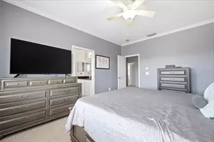 10016 Bentley Way, Tampa, FL 33626 - Photo 21