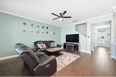 10016 Bentley Way, Tampa, FL 33626 - Photo 17