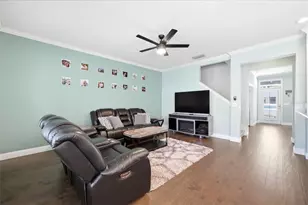 10016 Bentley Way, Tampa, FL 33626 - Photo 17