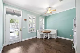 10016 Bentley Way, Tampa, FL 33626 - Photo 5