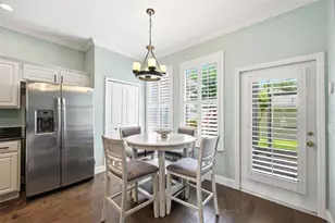 10016 Bentley Way, Tampa, FL 33626 - Photo 15