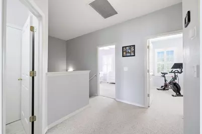 10016 Bentley Way, Tampa, FL 33626 - Photo 19