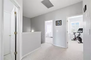 10016 Bentley Way, Tampa, FL 33626 - Photo 19