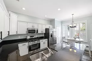 10016 Bentley Way, Tampa, FL 33626 - Photo 13