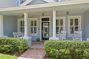 10016 Bentley Way, Tampa, FL 33626 - Photo 3