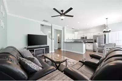 10016 Bentley Way, Tampa, FL 33626 - Photo 9
