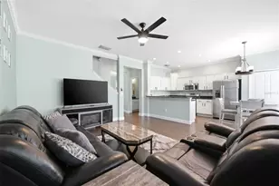 10016 Bentley Way, Tampa, FL 33626 - Photo 9