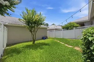 10016 Bentley Way, Tampa, FL 33626 - Photo 37