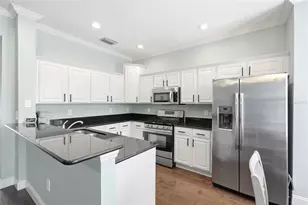 10016 Bentley Way, Tampa, FL 33626 - Photo 11