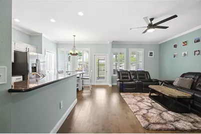 10016 Bentley Way, Tampa, FL 33626 - Photo 7