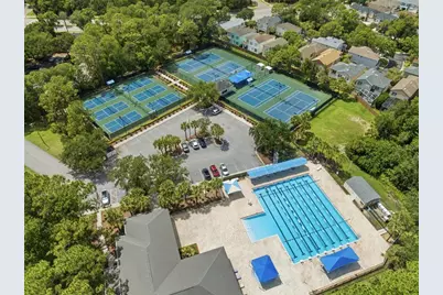 10016 Bentley Way, Tampa, FL 33626 - Photo 39