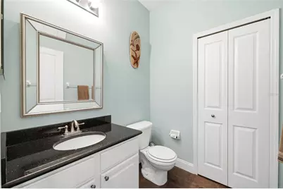 10016 Bentley Way, Tampa, FL 33626 - Photo 33
