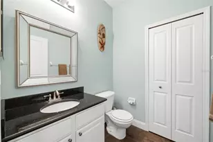 10016 Bentley Way, Tampa, FL 33626 - Photo 33