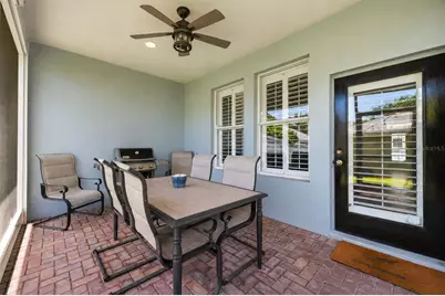 10016 Bentley Way, Tampa, FL 33626 - Photo 35