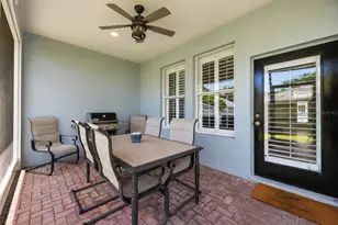 10016 Bentley Way, Tampa, FL 33626 - Photo 35